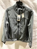 Bench Men’s Jacket M