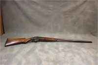 Milwaukee Gun Co. Single A6919 Shotgun 12GA