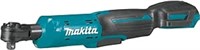 Makita Driving Ratchet RW01Z 12V