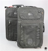 Travelpro Rolling Suitcases