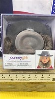 Journey Girls Fashion Gift Pack