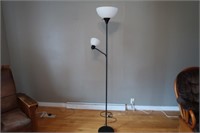 Standing Lamp