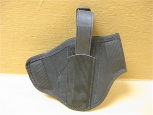 Uncle Mike's Sidekick Holster - Size 15
