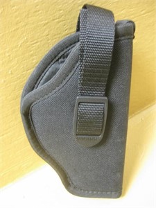 Uncle Mike's Size 15 Right Hand Holster