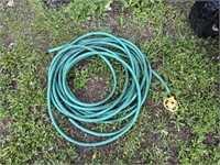 Garden Hoses