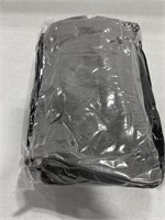 4PCS TIRE COVERS FOR 27 TO 30 IN STILL SEALED