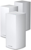 LINKSYS VELOP WIFI 6 ROUTER HOME WIFI MESH