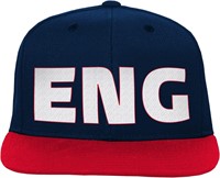 Standard FIFA World Cup Hat