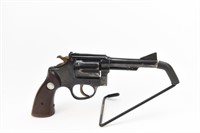 Taurus M84, 38 SPL Pistol