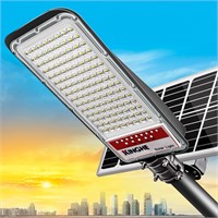 Solar Street Lights Outdoor