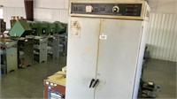 Barnstead / Thermolyne LC-18 Oven/Dryer,