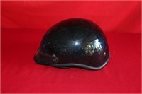 Fulmer Trooper Helmet