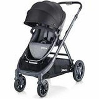 JOOVY QOOL STROLLER