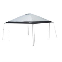 $190 - Coleman 13 ft x 13 ft Oasis Shelter