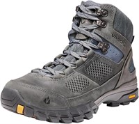 Size 9 Wide - Vasque Men's Talus AT UD Hiking