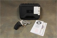 Charter Arms Pit Bull 19-03423 Revolver .40 S&W