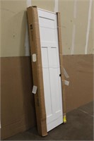 Jeld Wen Interior Door w/Jamb, Approx 24"x80"