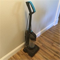 Bissell Powerforce compact vacuum
