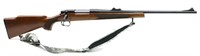 Remington Model 700 30-06sprg Rifle w/Sling