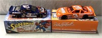 NASCAR Dale Earnhardt # 3 diecast