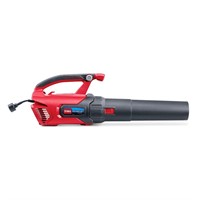 274628 PowerJet Leaf Blower Leaf Blower