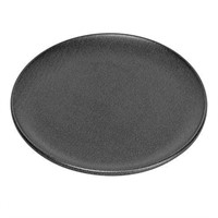 "As Is" ProBake Teflon Xtra Non-Stick 12-Inch Cake