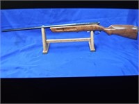 Gamester Model 348 16 Gauge ShotGun