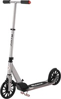 Razor A5 Prime Kick Scooter For Kids Ages 8+
