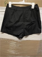 Size Medium women Shorts