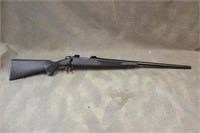 Marlin X7VH MM11128 Rifle 22-250