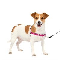 PetSafe Easy Walk Dog Harness, No Pull Dog