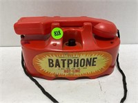 1966 bat phone