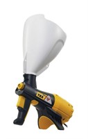 Wagner 520000 PowerTex Electric Handheld Texture