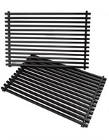 X Home Grill Grates