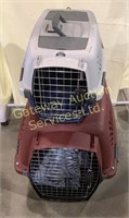 Pet Carriers for Small / Medium Pets