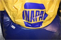 Napa Inflatable Promotional Balloon