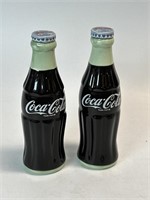 Coca Cola S & P Shakers