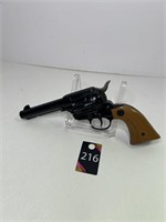 Daisy .177 Cal BB Gun