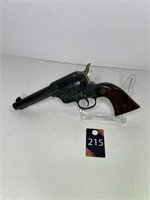 Daisy .177 Cal BB Gun