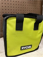 Tool- Ryobi tool Bag