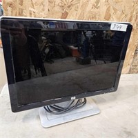 HP 19" Monitor