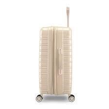 Ifly Hardside Fibertech 28 Luggage  Beige