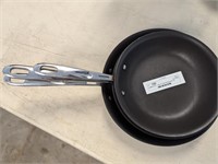 emeril clad frying pans (3)
