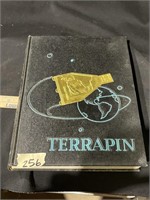 Terrapin 1963