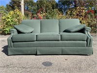 Newton Furniture Couch