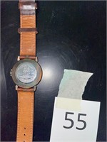 Flintstones Collectible Watches