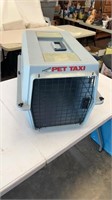 Pet Taxi Pet Carrier