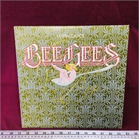 Bee Gees - Main Course 1975 LP Record