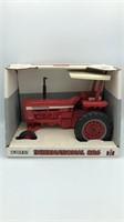 Ertl International Farmall 826 Tractor