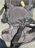 infantino childrens carrying harness